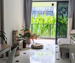 Sophia Hills (D9), Condominium #470577051